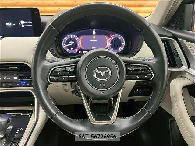 Mazda CX-60 2023-06 7250415-13