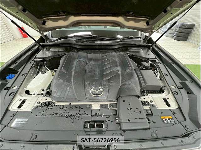 Mazda CX-60 2023-06 7250415-14
