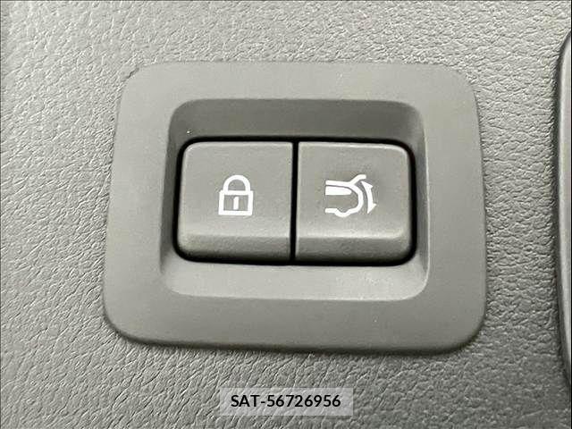Mazda CX-60 2023-06 7250415-15