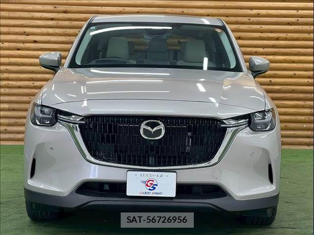 Mazda CX-60 2023-06 7250415-16