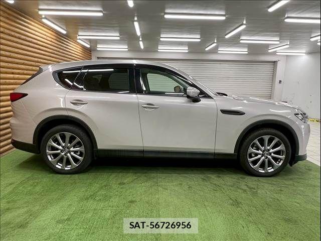 Mazda CX-60 2023-06 7250415-17