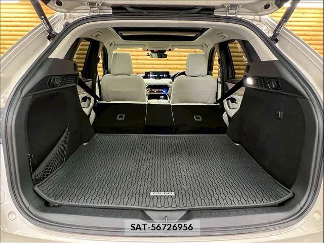 Mazda CX-60 2023-06 7250415-19