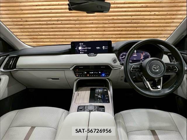 Mazda CX-60 2023-06 7250415-2