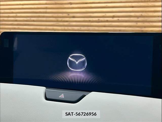 Mazda CX-60 2023-06 7250415-3