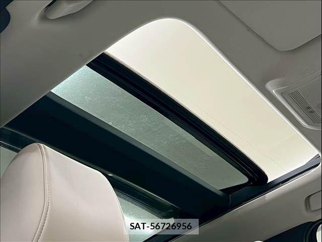 Mazda CX-60 2023-06 7250415-5