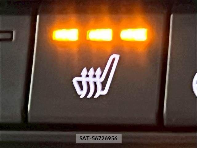 Mazda CX-60 2023-06 7250415-6