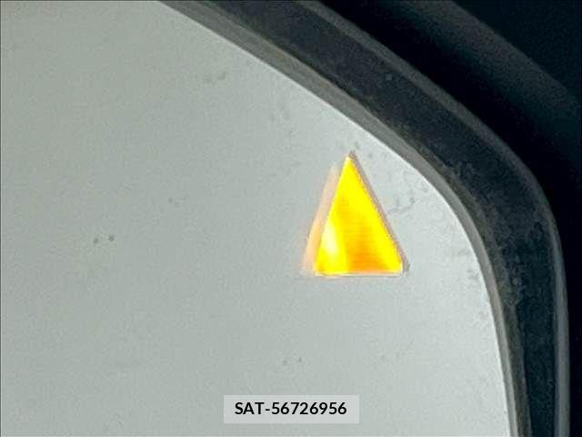 Mazda CX-60 2023-06 7250415-7