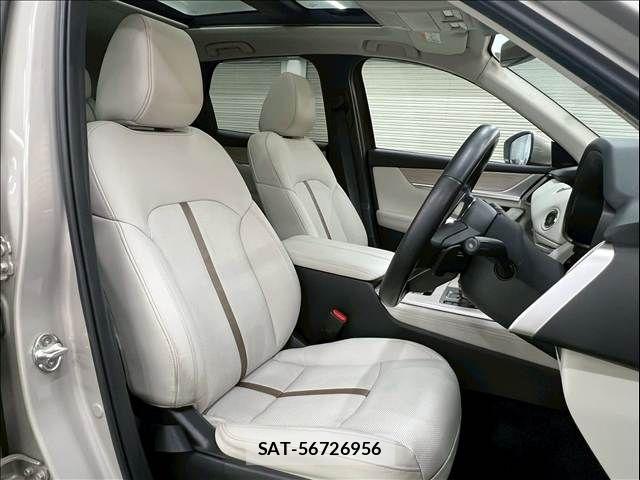 Mazda CX-60 2023-06 7250415-8