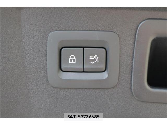 Mazda CX-60 2023-06 7250414-9