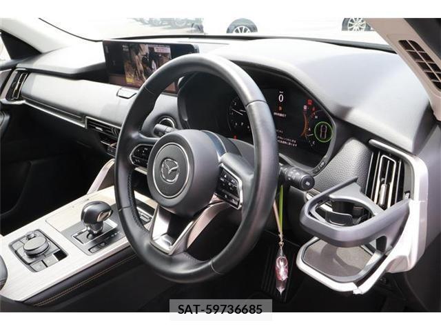 Mazda CX-60 2023-06 7250414-10