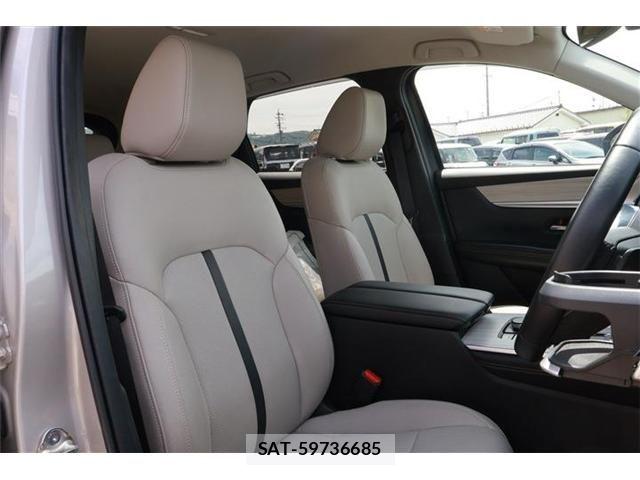 Mazda CX-60 2023-06 7250414-11