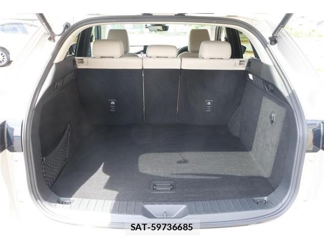 Mazda CX-60 2023-06 7250414-13