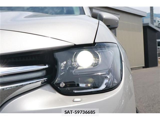 Mazda CX-60 2023-06 7250414-14