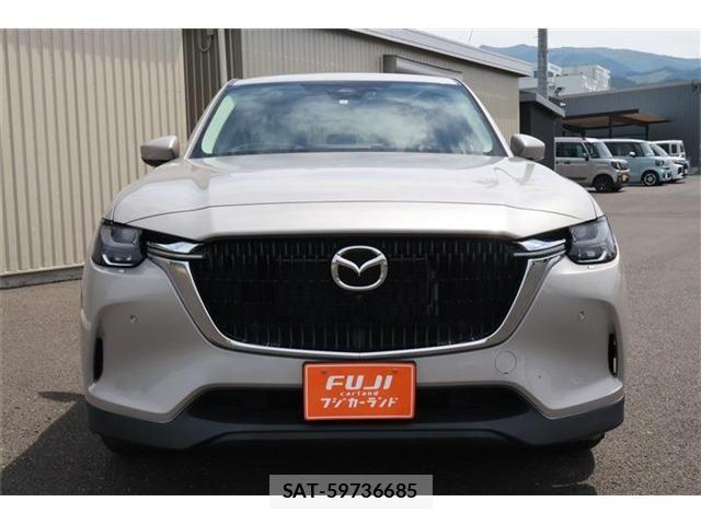 Mazda CX-60 2023-06 7250414-16