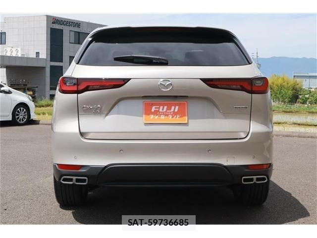 Mazda CX-60 2023-06 7250414-17