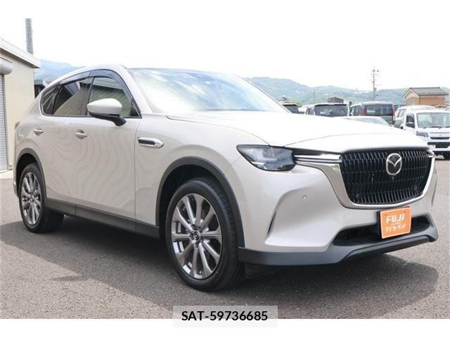 Mazda CX-60 2023-06 7250414-18