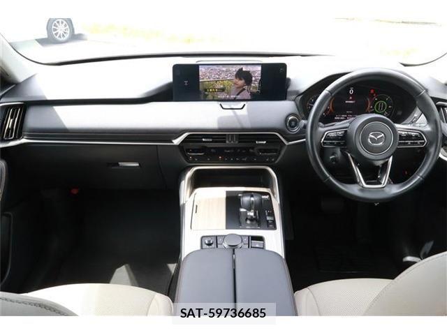 Mazda CX-60 2023-06 7250414-1