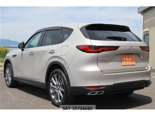 Mazda CX-60 2023-06 7250414-19