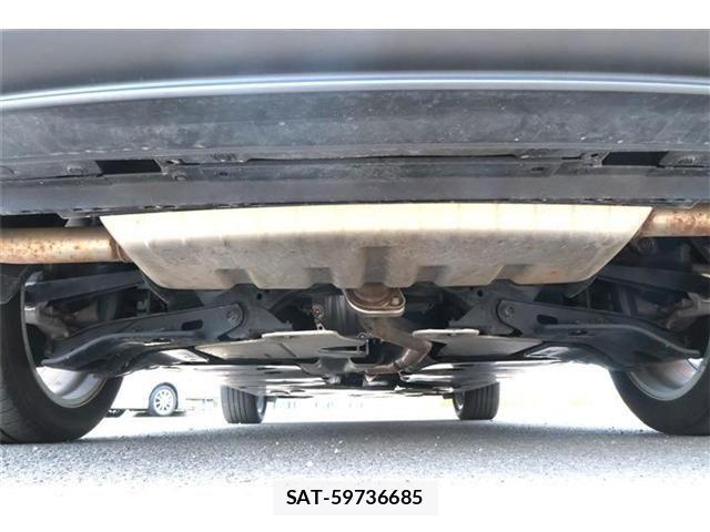 Mazda CX-60 2023-06 7250414-20