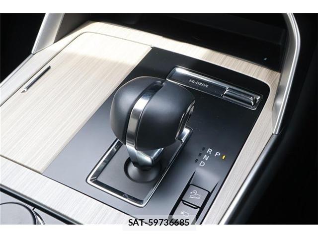 Mazda CX-60 2023-06 7250414-21