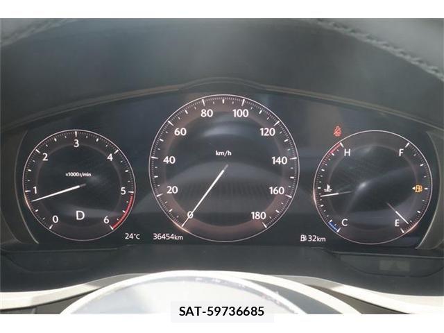Mazda CX-60 2023-06 7250414-22