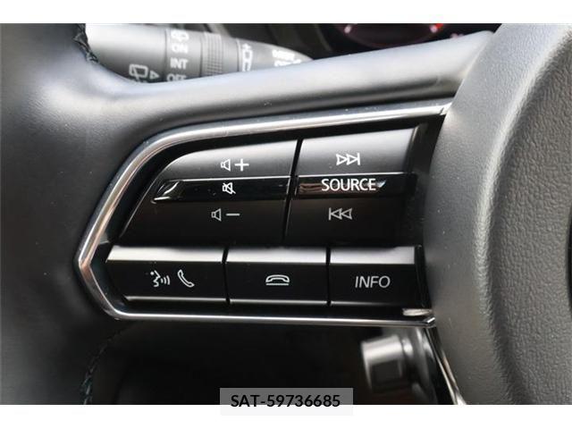 Mazda CX-60 2023-06 7250414-24