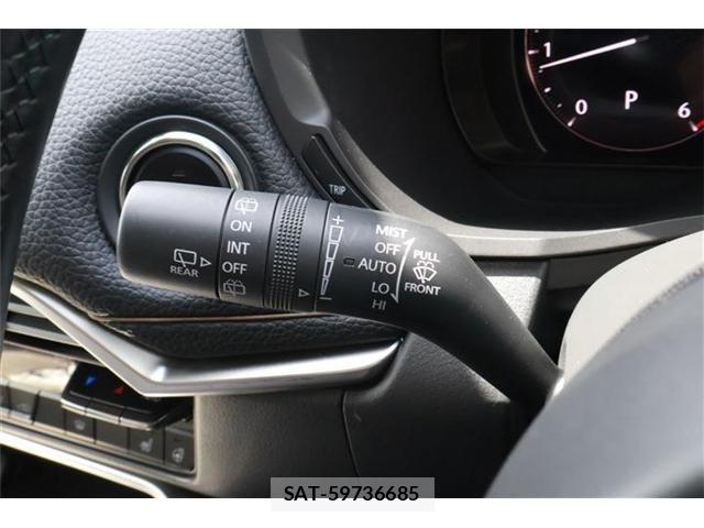 Mazda CX-60 2023-06 7250414-25