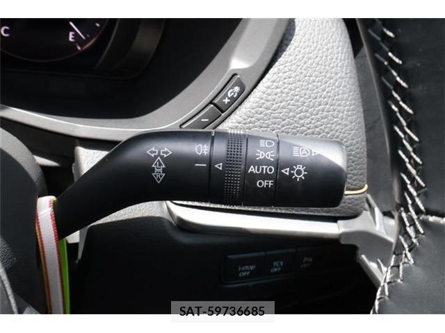 Mazda CX-60 2023-06 7250414-26