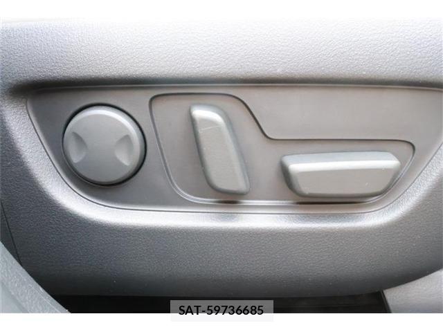 Mazda CX-60 2023-06 7250414-27