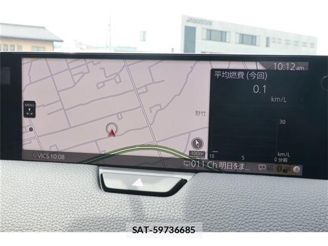 Mazda CX-60 2023-06 7250414-2