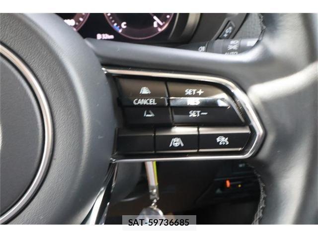 Mazda CX-60 2023-06 7250414-6