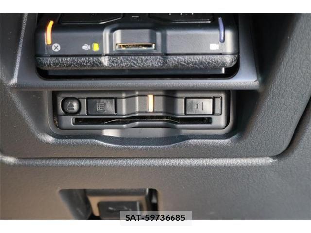 Mazda CX-60 2023-06 7250414-7