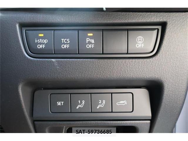 Mazda CX-60 2023-06 7250414-8