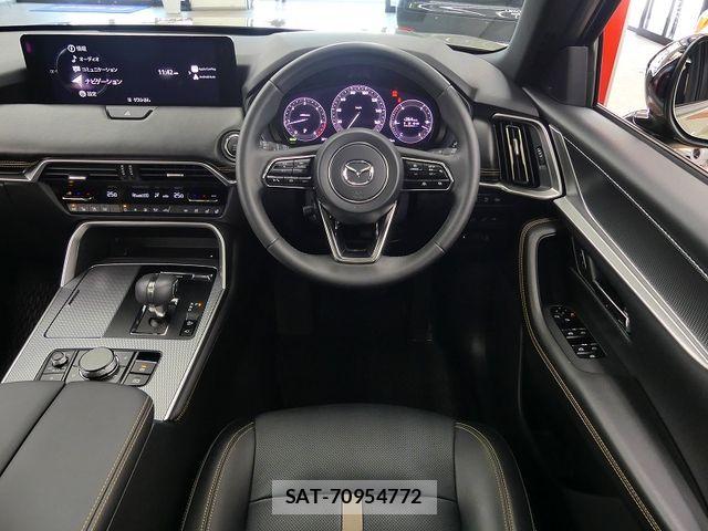 Mazda CX-60 2025-02 7250406-10