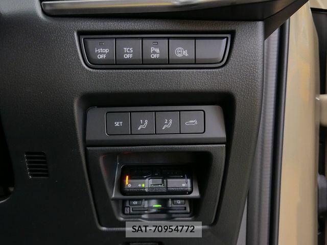 Mazda CX-60 2025-02 7250406-12