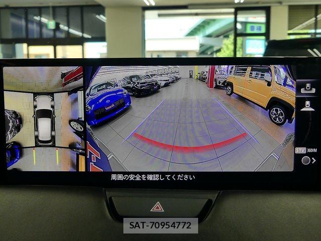 Mazda CX-60 2025-02 7250406-13