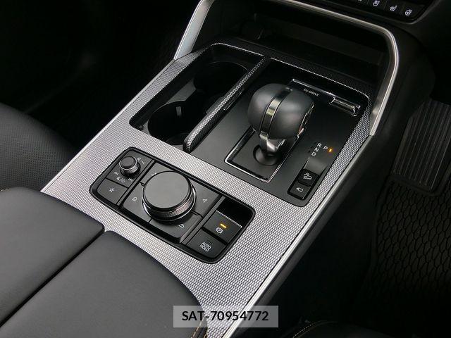 Mazda CX-60 2025-02 7250406-14