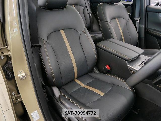 Mazda CX-60 2025-02 7250406-15