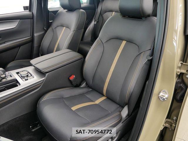 Mazda CX-60 2025-02 7250406-16