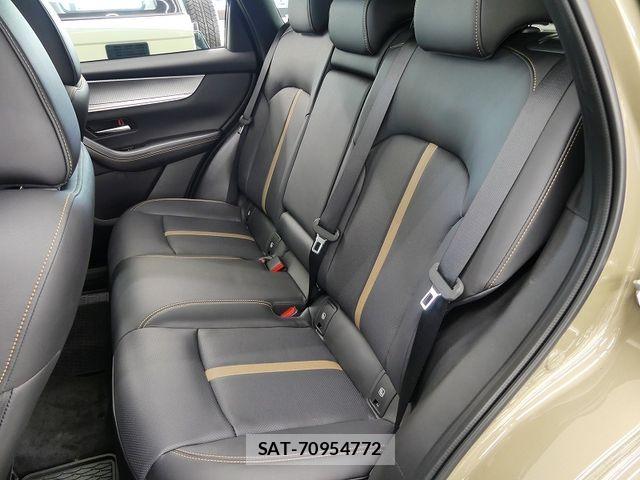 Mazda CX-60 2025-02 7250406-17