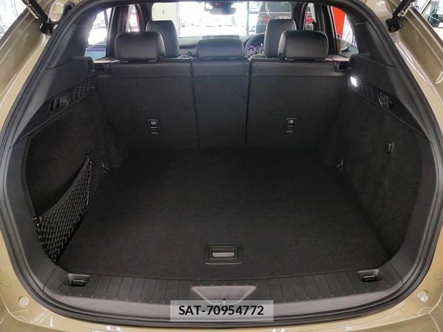 Mazda CX-60 2025-02 7250406-18