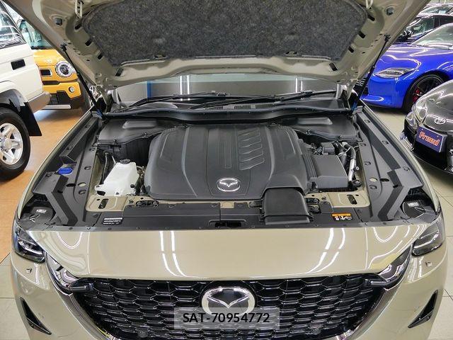 Mazda CX-60 2025-02 7250406-19