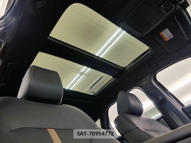 Mazda CX-60 2025-02 7250406-3