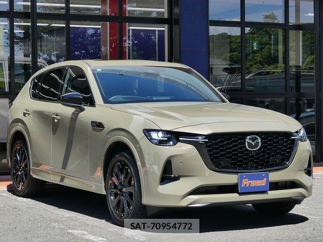 Mazda CX-60 2025-02 7250406-4