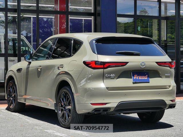 Mazda CX-60 2025-02 7250406-5