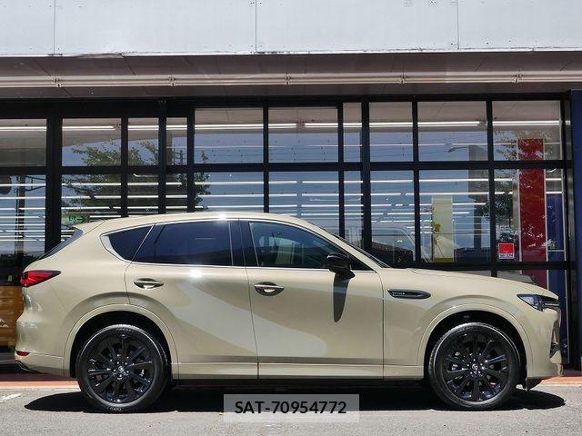 Mazda CX-60 2025-02 7250406-6