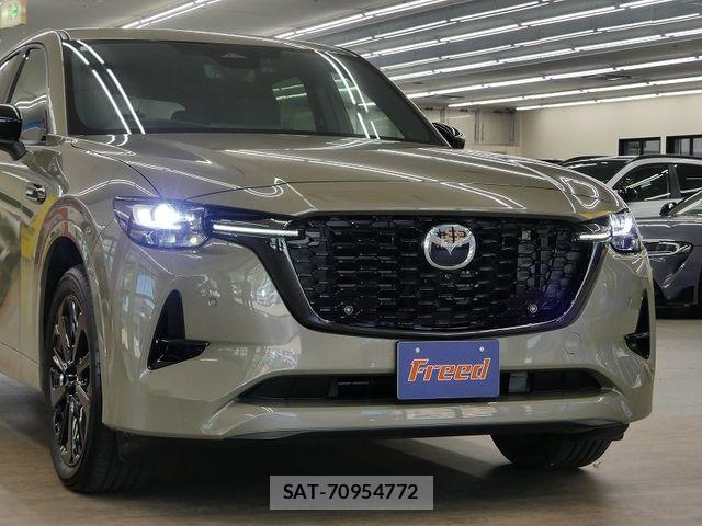 Mazda CX-60 2025-02 7250406-8