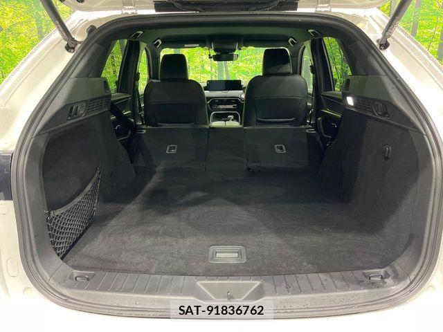 Mazda CX-60 2022-08 7250412-10