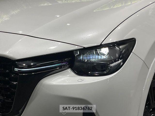 Mazda CX-60 2022-08 7250412-12