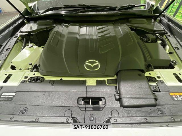 Mazda CX-60 2022-08 7250412-18